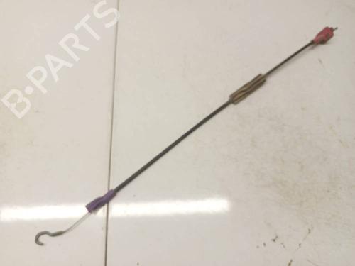 Used Cable Cable 34776117 34776117