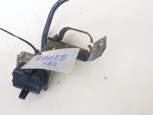 Used Electronic module Electronic module 35505857 35505857