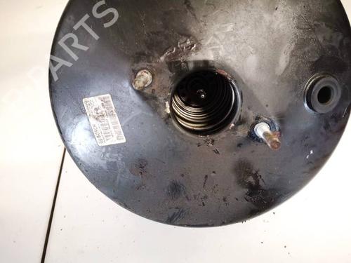 Servo brake CITROËN C4 I (LC_) 1.6 HDi | BP35179357M42 - Image 2