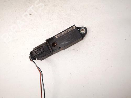 Electronic module MERCEDES-BENZ CLS (C219) CLS 500 (219.375) | BP32906062M83 - Image 2