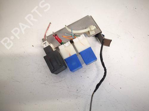 Used Other Other NISSAN MURANO I (Z50) 3.5 4x4 (234 hp) 32584256 32584256