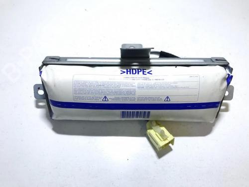 passenger-airbag-nissan-primera-hatchback-p12-2002-33505771 main image