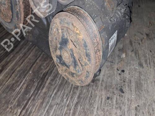 AC compressor RENAULT LAGUNA III (BT0/1) 2.0 dCi (BT07, BT0J, BT14, BT1A, BT1S) | BP40556226M34 - Image 2