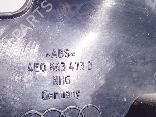 Other AUDI A8 D3 (4E2, 4E8) 4.2 quattro | BP35154426O1 - Image 3