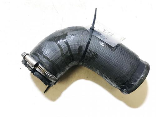 Pipe CITROËN C5 II (RC_) 1.6 HDi (RC8HZB) | BP33102838M125 - Image 2