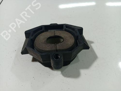 Support CHRYSLER SEBRING (JS) 2.0 CRD | BP36658061C155 - Image 3