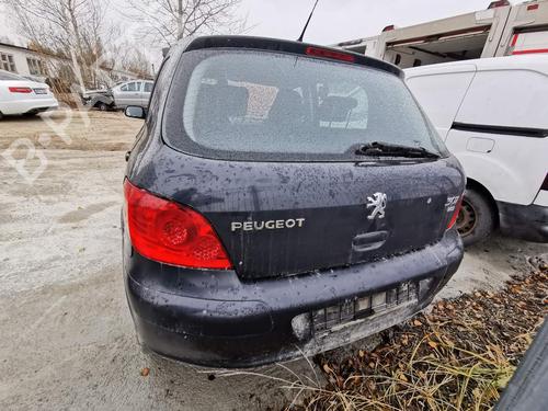 Switch PEUGEOT 307 (3A/C) 1.6 HDi 110 | BP32542265I30  - Image 7