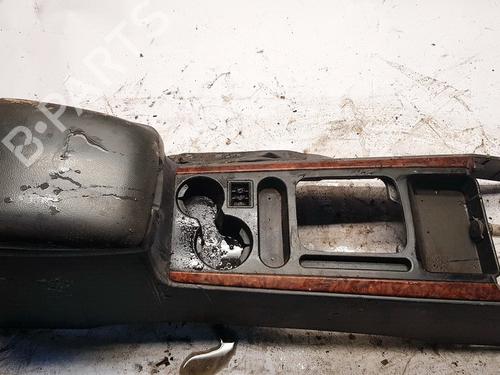 Armlehne für Armlehne 35553674 35553674