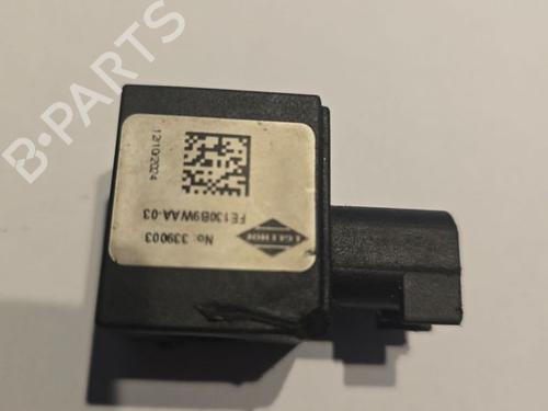 Used Electronic sensor Electronic sensor 38575255 38575255