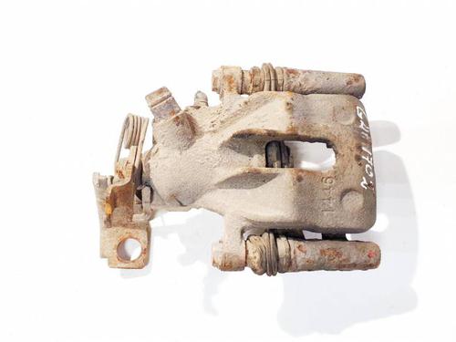 Used Right rear brake caliper Right rear brake caliper 35178433 35178433