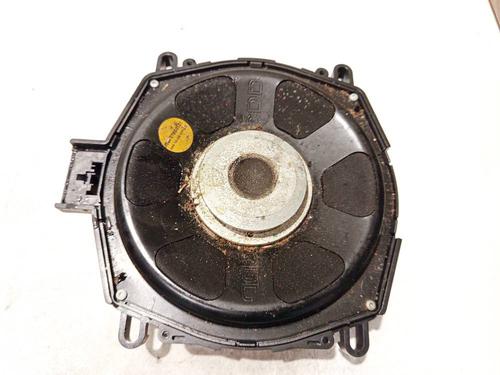 Used Electronic module Electronic module 34886513 34886513