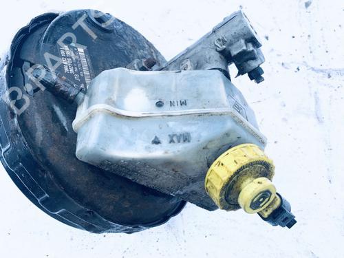 Used Brake master cylinder Brake master cylinder 35637567 35637567