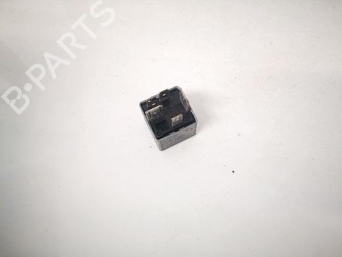 Electronic sensor VW GOLF PLUS V (5M1, 521) 1.9 TDI | BP32887891M84 - Image 2