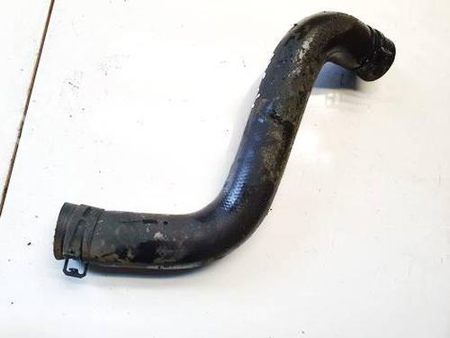 Pipe MITSUBISHI ECLIPSE CROSS (GK_, GL_) 1.5 T-Mivec | BP32580927M125