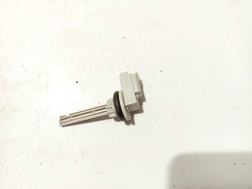 Electronic module FORD FOCUS II (DA_, HCP, DP) 1.6 TDCi | BP34910210M83 - Image 3