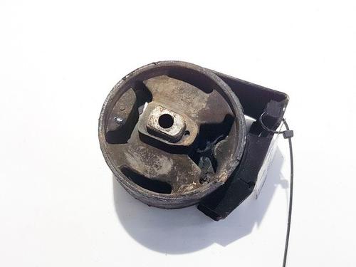 Used Engine mount Engine mount VW PASSAT B3/B4 Variant (3A5, 35I) 1.9 TD (75 hp) 32896042 32896042