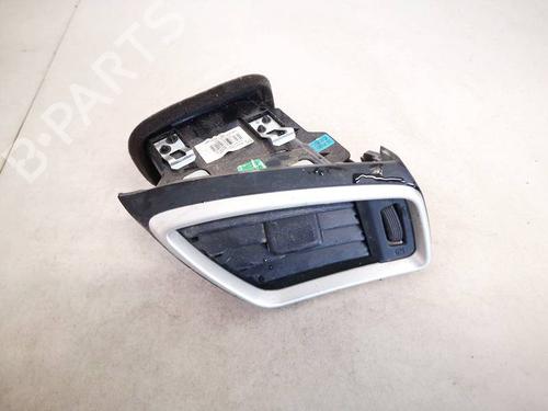 Luftventil Luftventil NISSAN QASHQAI II (J11, J11_) 1.5 dCi (110 hp) 32934238 32934238