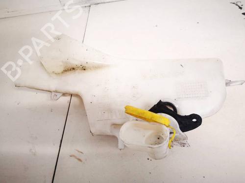 Sprinklertank Sprinklertank 35333263 35333263