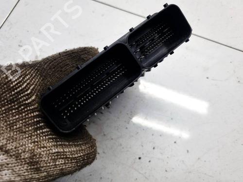 Engine control unit (ECU) HONDA CR-V IV (RM_) 2.2 i-DTEC AWD (RE6) | BP33505433M57 - Image 2