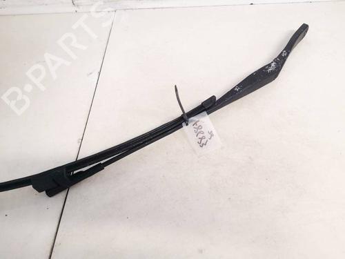 front-windshield-wiper-arm-opel-astra-h-a04-2004-2005-2006-2007-2008-2009-2010-2011-2012-2013-2014-32927187 main image
