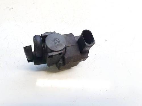 Electronic module AUDI A6 C6 (4F2) 2.7 TDI | BP39497789M83 - Image 2