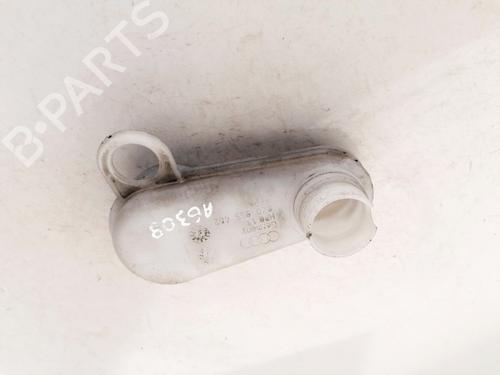 windscreen-washer-tank-audi-a2-8z0-2000-2001-2002-2003-2004-2005-35567528 main image