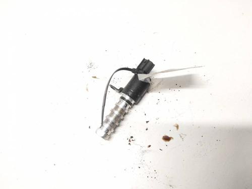 Used Electronic sensor Electronic sensor 35451973 35451973