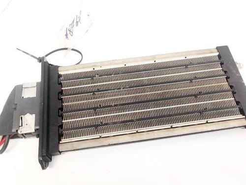 Used Heater resistor Heater resistor HYUNDAI SONATA IV (EF) 2.0 CRDi Dynamic (140 hp) 35320242 35320242