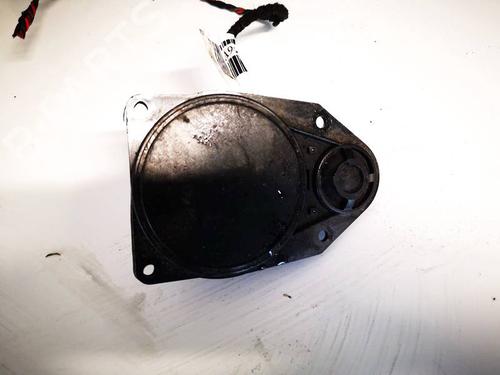 Used Speaker Speaker VW TOURAN (1T1, 1T2) 1.9 TDI (100 hp) 32564018 32564018