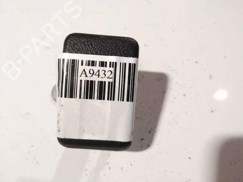 Used Interior handle Interior handle HONDA CIVIC VIII Hatchback (FN, FK) 2.2 CTDi (FK3) (140 hp) 35185367 35185367
