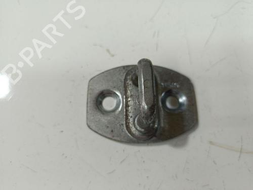 support-toyota-yaris-_p9_-2005-2006-2007-2008-2009-2010-2011-2012-2013-2014-33097974 main image