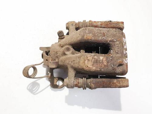 Used Right rear brake caliper Right rear brake caliper 35313223 35313223