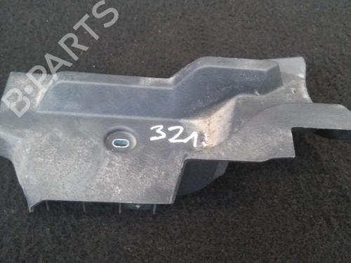 other-vw-golf-vii-5g1-bq1-be1-be2-2012-2013-2014-2015-2016-2017-2018-2019-2020-2021-35662366 main image
