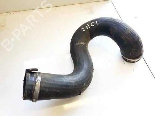 Pipe PEUGEOT 407 (6D_) 2.0 HDi 135 (6DRHRH, 6DRHRE, 6DRHRG, 6DRHRJ) | BP32586187M125 