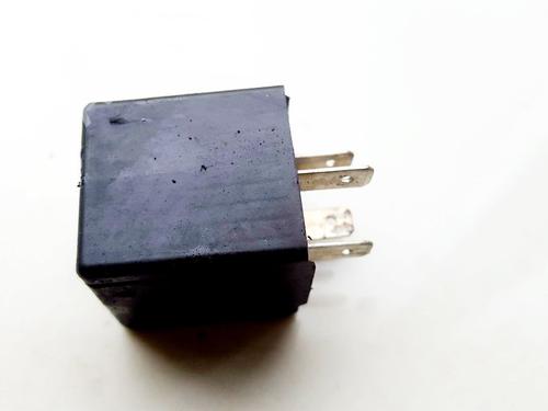 Used Other Other AUDI 100 C3 Saloon (443, 444) 1.8 (75 hp) 33520767 33520767