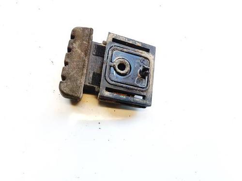 Used Support Support VW PASSAT B6 (3C2) 2.0 TDI (170 hp) 33613277 33613277