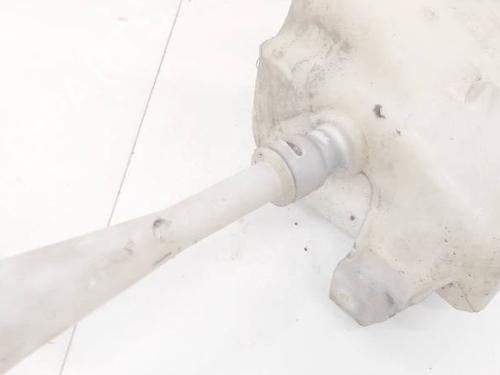 Sprinklertank NISSAN PRIMERA Hatchback (P12) 1.9 dCi | BP35337200C113 - Image 2