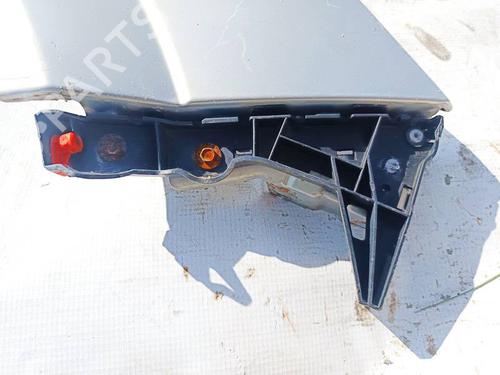 Used Front bumper bracket Front bumper bracket 34982191 34982191