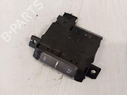 Used Climate control Climate control 34989777 34989777
