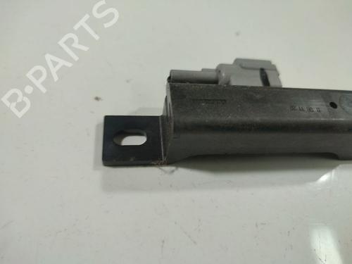 Electronic module NISSAN PATHFINDER III (R51) 2.5 dCi | BP34869280M83 - Image 2