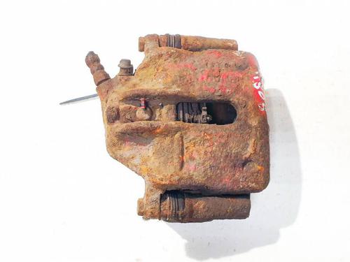 Used Left front brake caliper Left front brake caliper RENAULT ESPACE III (JE0_) 2.0 16V (JE0N, JE0L, JE02) (140 hp) 39909945 39909945