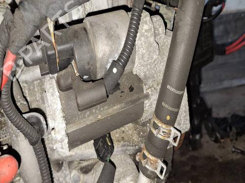 Starter DACIA LOGAN II TCe 90 (L8MA, L8M1, L8AC) | BP38314486M8 - Image 3