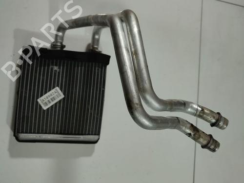 Used Heater matrix Heater matrix OPEL MERIVA A MPV (X03) 1.3 CDTI (E75) (75 hp) 34882179 34882179