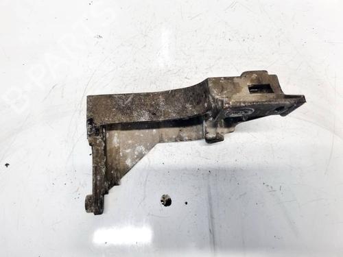 Used Support Support RENAULT ESPACE IV (JK0/1_) 1.9 dCi (JK0U) (116 hp) 32604663 32604663