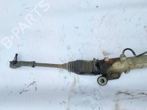 Steering column VOLVO S40 II (544) 1.8 | BP35091289M21 - Image 2