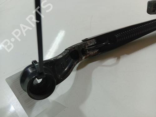Front windshield wiper arm DODGE CALIBER 1.8 | BP32535633C143