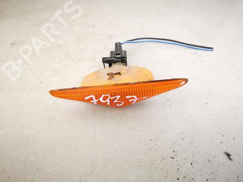 Used Left side indicator Left side indicator FORD FOCUS I (DAW, DBW) 1.8 Turbo DI / TDDi (90 hp) 35394646 35394646