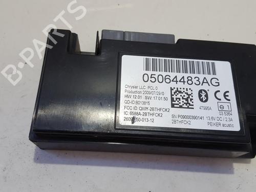 BP33506433M83 main image