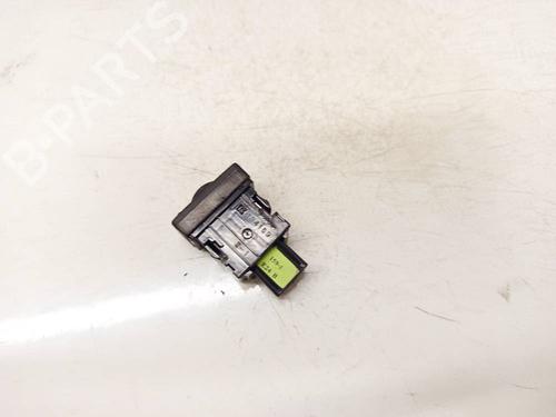Switch TOYOTA PRIUS (_W3_) 1.8 Hybrid (ZVW3_) | BP38503629I30 - Image 2