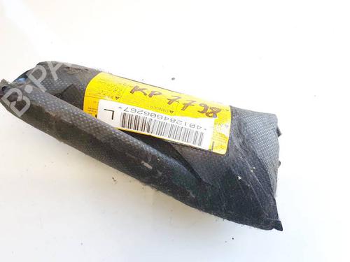 other-mitsubishi-outlander-ii-cw_w-2005-2006-2007-2008-2009-2010-2011-2012-32942873 main image